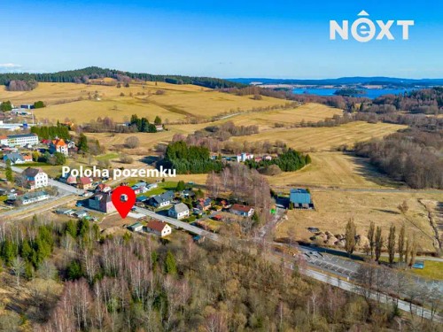 Prodej bytu 3+kk 84 m²