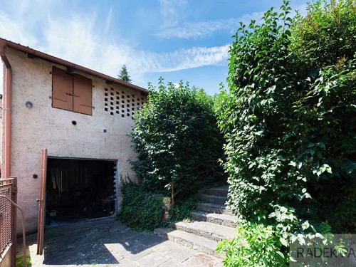 Prodej domu 218 m², pozemek 1274 m²