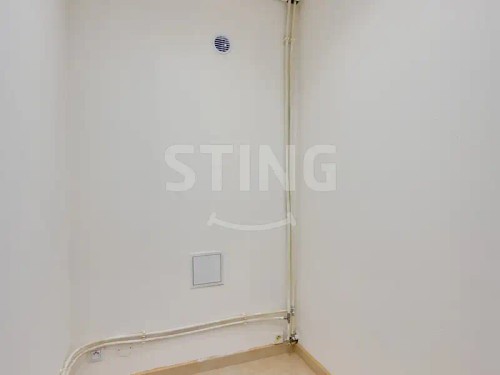 Prodej domu 179 m², pozemek 537 m²