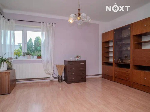 Prodej domu 142 m², pozemek 998 m²