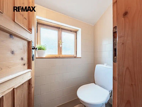 Prodej chalupy 200 m², pozemek 122 m²