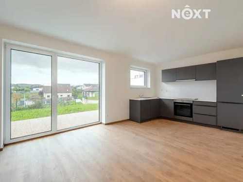 Prodej domu 107 m², pozemek 735 m²