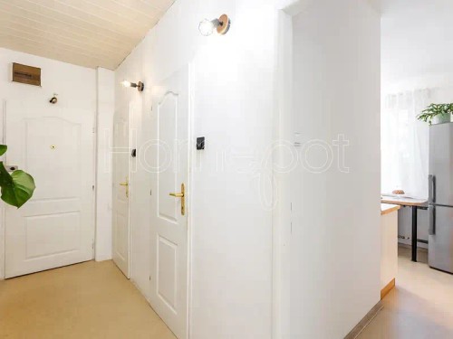 Prodaný byt 3+1 62 m²