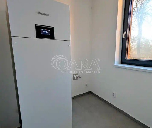 Prodej domu 81 m², pozemek 214 m²