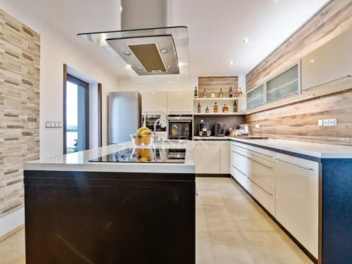 Prodej domu 152 m², pozemek 758 m²