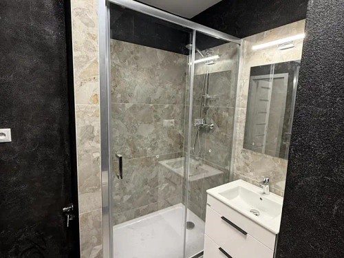 Prodej bytu 2+1 54 m²