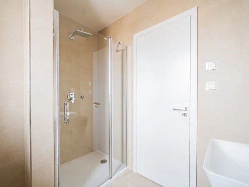 Prodej bytu 2+kk 89 m²