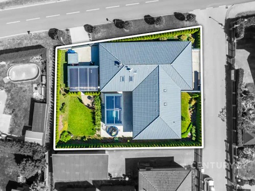 Prodej domu 148 m², pozemek 796 m²