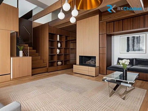 Prodej domu 144 m², pozemek 800 m²