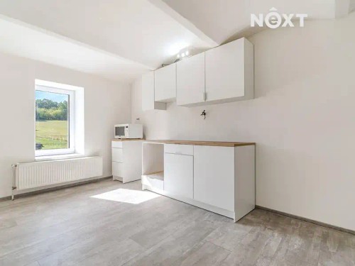 Prodej zemědělské usedlosti 165 m², pozemek 2391 m²