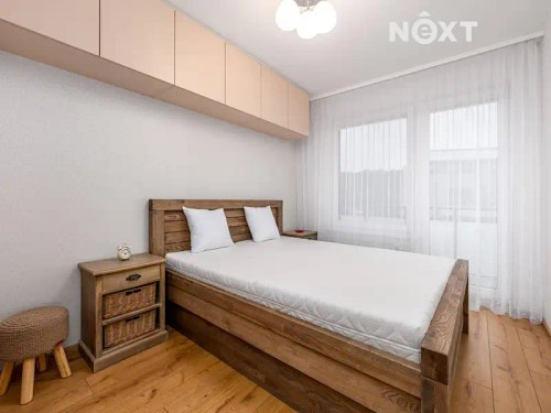 Prodej bytu 3+kk 68 m²