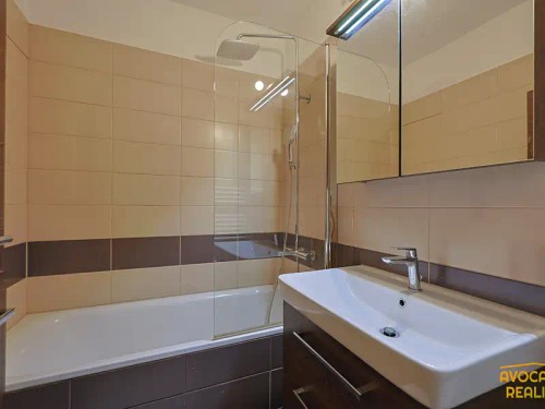 Prodej bytu 4+1 78 m²