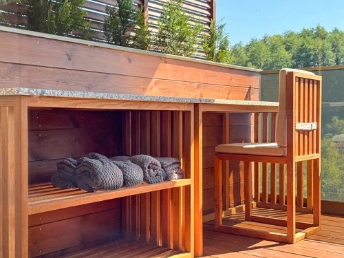 Prodaný byt 2+kk 54 m²