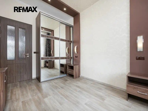 Prodej bytu 3+kk 64 m²