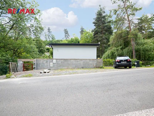 Prodej domu 130 m², pozemek 656 m²