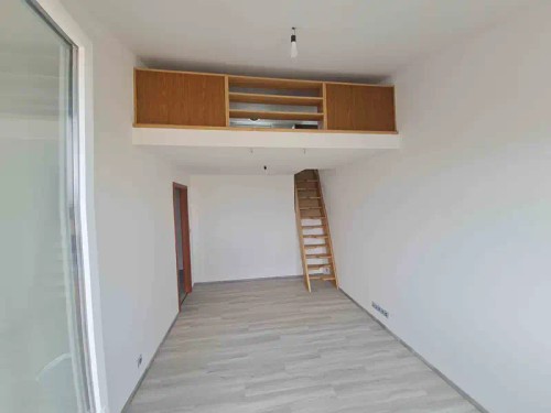 Prodaný byt 4+kk 144 m²