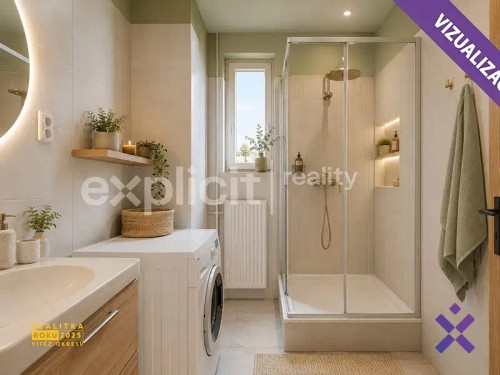Prodej domu 122 m², pozemek 1312 m²