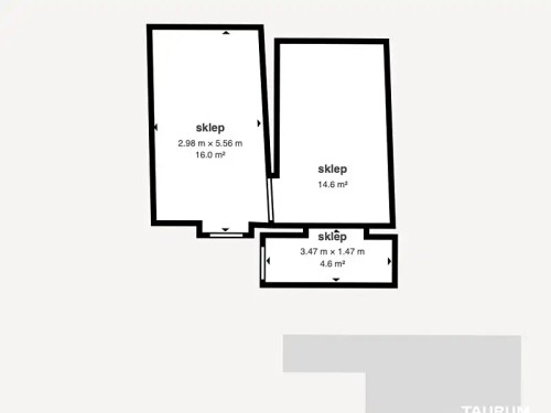 Prodej zemědělské usedlosti 229 m², pozemek 910 m²