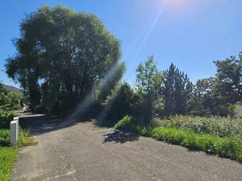Prodej stavebního pozemku 1231 m²