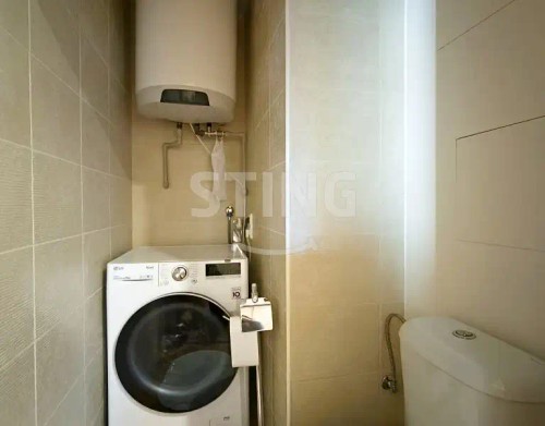 Prodej bytu 4+1 89 m²