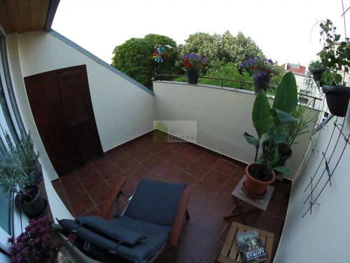 Prodej bytu 4+1 142 m²