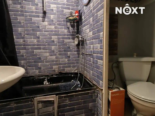 Prodej bytu 1+kk 33 m²