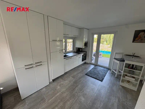 Prodej chaty 37 m², pozemek 398 m²