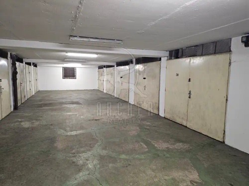 Prodej bytu 3+1 75 m²