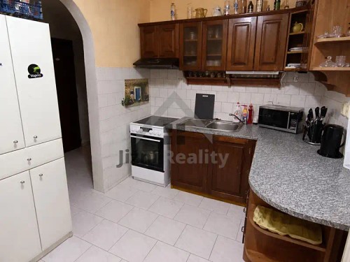 Prodej domu 180 m², pozemek 1231 m²
