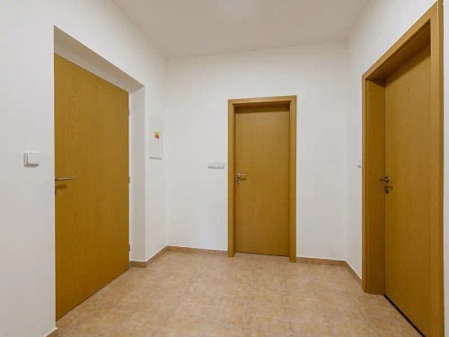 Prodej bytu 2+kk 59 m²