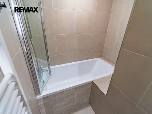 Prodej bytu 3+1 73 m²
