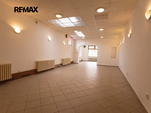 Prodej domu 491 m², pozemek 950 m²