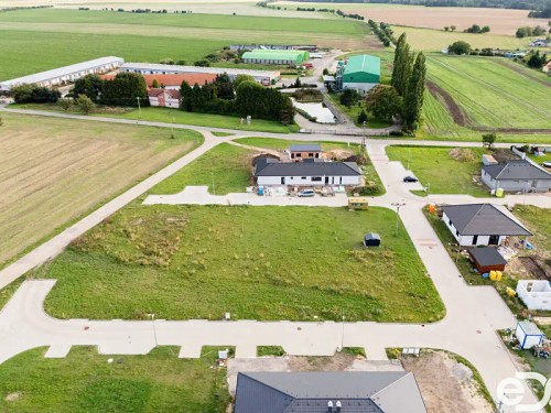 Prodej domu 101 m², pozemek 368 m²