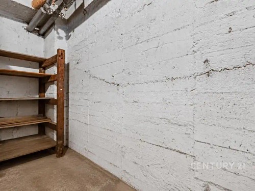 Prodaný byt 3+kk 58 m²