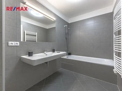 Prodej bytu 4+kk 101 m²