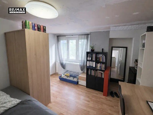 Prodej domu 126 m², pozemek 448 m²