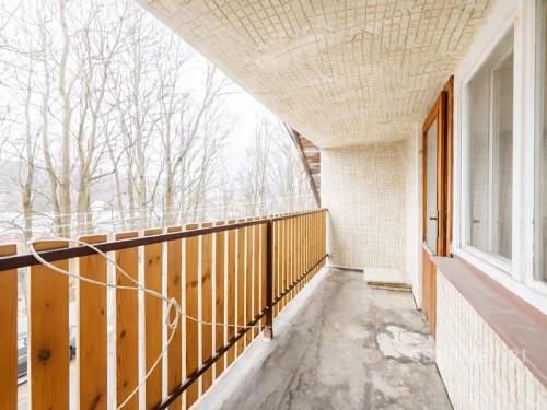 Prodej domu 203 m², pozemek 764 m²