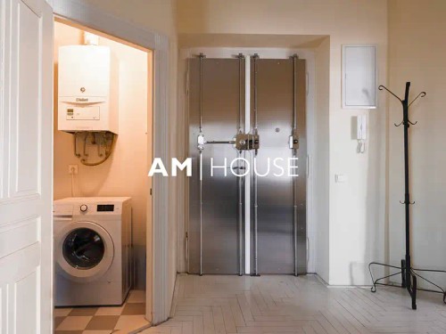 Prodej bytu 3+1 104 m²