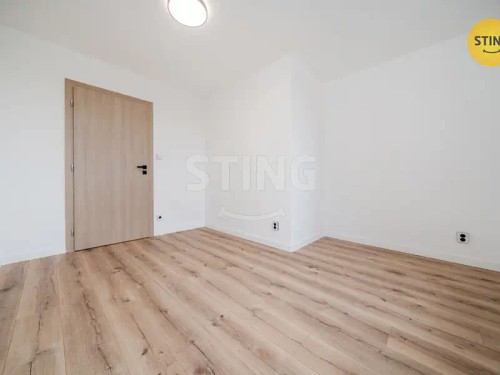 Prodej bytu 4+kk 75 m²