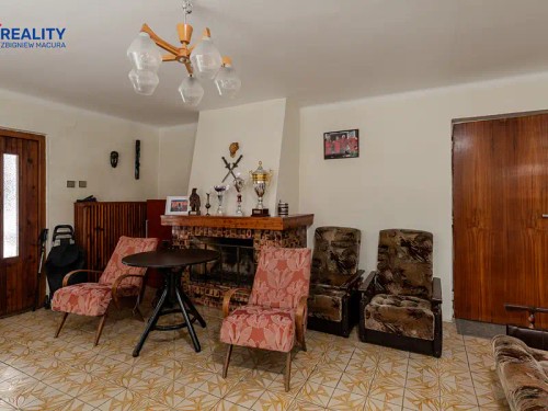 Prodej domu 186 m², pozemek 620 m²