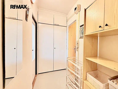 Prodej bytu 3+1 70 m²