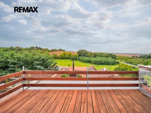 Prodej domu 130 m², pozemek 334 m²