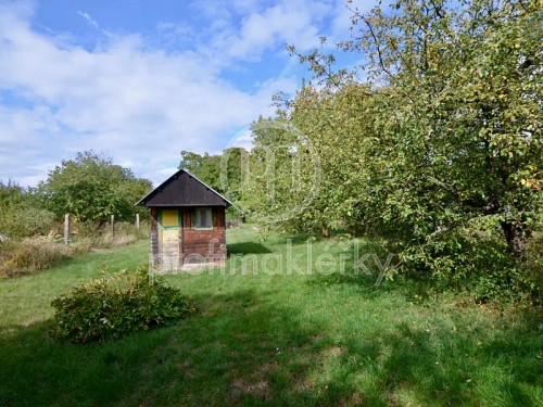 Prodej domu 270 m², pozemek 1909 m²