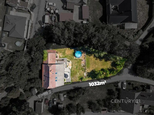 Prodej domu 178 m², pozemek 1065 m²