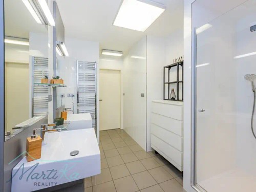 Prodej bytu 4+kk 109 m²