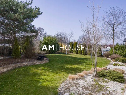 Prodej domu 330 m², pozemek 1277 m²