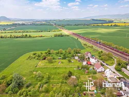 Prodej domu 253 m², pozemek 615 m²