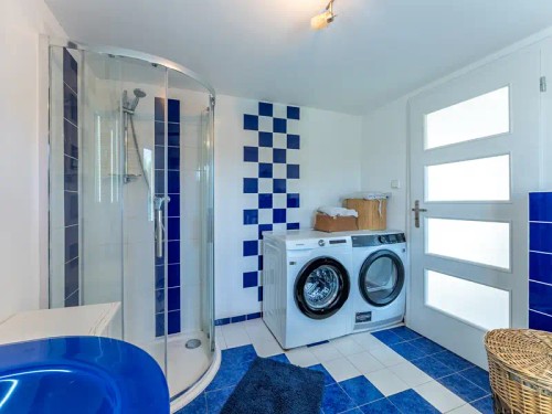 Prodej domu 162 m², pozemek 735 m²