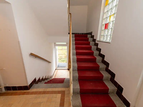 Prodej domu 248 m², pozemek 548 m²