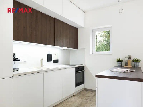 Prodej domu 130 m², pozemek 656 m²